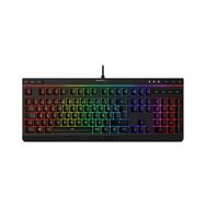 HyperX Alloy Core Rgb Türkçe Oyun Klavyesi