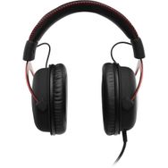 HyperX Cloud 2 KHX-HSCP-RD Kırmızı Kulaklık