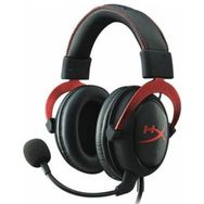 Hyperx Cloud 2 Kulaküstü Kulaklık