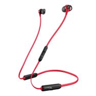 Hyperx Cloud Buds Siyah Kırmızı Bluetooth Kulaklık