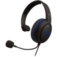 HyperX Cloud Chat PS4 Oyuncu Kulaklığı