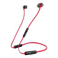 HyperX Cloud Earbuds HX-HSCEB-RD Kulakiçi Oyuncu Kulaklığı