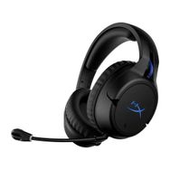 HyperX Cloud Flight Kablosuz Oyun Kulaklığı Ps4-Ps5