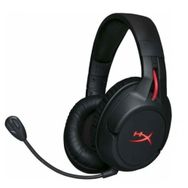 HyperX Cloud Flight Kablosuz Oyun Kulaklığı