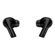 HyperX Cloud Mix Buds Siyah Bluetooth Kulaklık Outlet-Teşhir