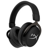 HyperX Cloud Mix HX-HSCAM-GM Bluetooth Gaming Kulaklık