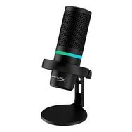 HyperX Duocast Black Mikrofon