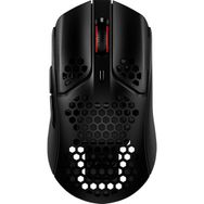 Hyperx Haste Wireless Siyah Mouse
