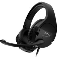 HyperX Hhss1s-Aa-Bk/G Cloud Stinger S 7.1 Outlet Oyuncu Kulaklık
