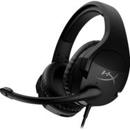 HyperX HHSS1S-AA Cloud Stinger S 7.1 Gaming Kulaklık