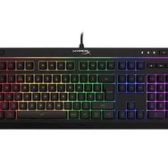 HyperX HX-KB5ME2-TU Alloy Core Rgb Membran Klavye