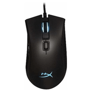 HyperX HX-MC003B Siyah New Pulsfire Pro RGB Mouse