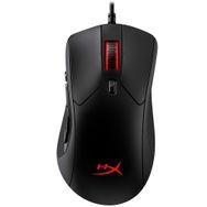 HyperX Hx-mc005b Pulsefire Raid Outlet Gaming Mouse