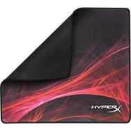 HyperX HX-MPFS-S-L Fury S Speed Edition L Mouse Pad