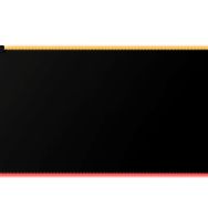 Hyperx Pulse Fire Mat Rgb XL Siyah Mousepad