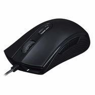HyperX Pulsefire Core RGB 4P4F8AA Optik Kablolu Gaming Mouse