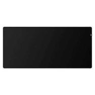 HyperX Pulsefire Mat Gaming Mousepad