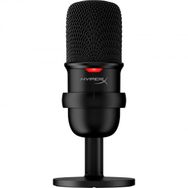 HyperX Solocast Gaming Mikrofon