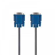 Hytech 30 m HY-VGA30 Vga Görüntü Aktarma Kablosu