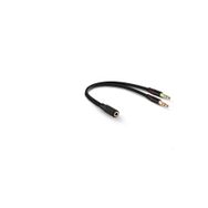 Hytech HKM-X78 Kulaklık Çevirici