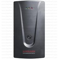 Hytech HT-VGA10 10 mt VGA Kablosu