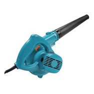 Hytech HY-BL500W 500W 6 Kademeli Kompresör