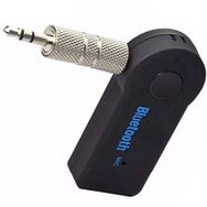 Hytech HY-BT15 Araba Bluetooth Alıcısı