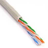 Hytech HY-CAT600 305 mt Ağ kablosu