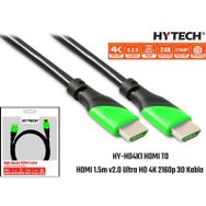 Hytech HY-HD4K1 Ultra HD 4K Hdmı Kablo