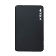 Hytech HY-HDC21 Siyah 2,5 USB2.0 SATA Harddisk Kutusu