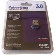 Hytech HY-HDM10 1.4V 3D Altın Uçlu 10 mt HDMI Kablo