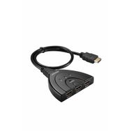 Hytech HY-HSW30 HDMI Kablo