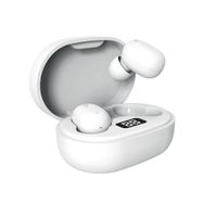 Hytech HY-TWS40 Bluetooth Kulaklık