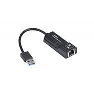 Hytech HY-U79 Ethernet Adaptör