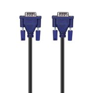 Hytech Hy-vga105 1.5 m Vga Kablo