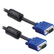 Hytech Hy-vga113 Vga M M 3m Data Kablosu