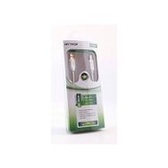 Hytech HY-W330 2 m 2.0 USB Yazıcı Kablosu