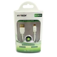 Hytech HY-W355 15 cm Micro Usb Otg Kablo