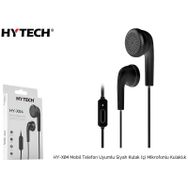 Hytech HY-X04 Kulaklık