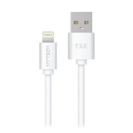 Hytech HY-X114 2in1 20cm 3A Usb Lightning