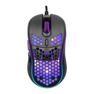 Hytech HY-X6 Story Siyah Gaming Oyuncu Mouse