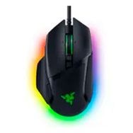 Hytech HY-X7 Gamy Kablolu Oyuncu Mouse