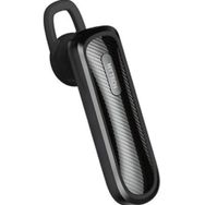 Hytech HY-XBK10 Mono Bluetooth 4.1 Kulak İçi Kulaklık