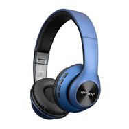 Hytech HY-XBK15 Bluetooth Kulaklık
