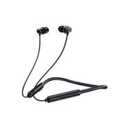 Hytech HY-XBK160 Siyah Bluetooth Kulaklık