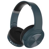 Hytech HY-XBK20 Yeşil Bluetooth Kulaklık