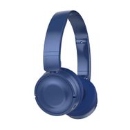 Hytech HY-XBK33 BATTY Mavi Bluetooth Kulaklık