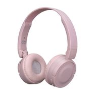 Hytech HY-XBK44 Batty Bluetooth Kulaklık