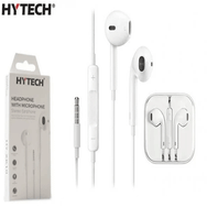 Hytech HY-XBK53 Beyaz Kulalık