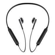 Hytech HY-XBK589 Bluetooth Kulaklık